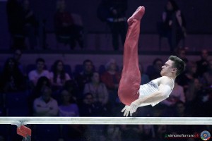 malone brody usa ph simone ferraro sfe02940 copia